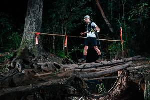 BIB: 
                            <button type="button" onclick="openModal(27433215)" class="btn btn-primary btn-sm float-right btn-popup" data-toggle="modal" data-target=".modal-high-quality">
                        <i class="fas fa-shopping-cart"></i> Add to Cart
                    </button>
                                            <button type="button" onclick="isThisMe(27433215, true)" class="btn btn-success btn-sm float-right btn-popup btn-isme hidden" data-toggle="tooltip" data-placement="bottom" title="นี่คือรูปของคุณใช่ไหม คลิกที่นี่เพื่อเอาเข้าอัลบั้ม">
                        <i class="fas fa-plus"></i> Add to album
                    </button>
                    <button type="button" onclick="isThisMe(27433215, false)" class="btn btn-warning btn-sm float-right btn-popup btn-isnotme hidden">
                        <i class="fas fa-ban"></i> Remove from album
                    </button>